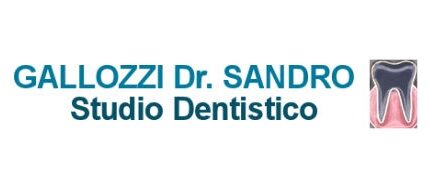 Gallozzi Dr. Sandro Studio Dentistico